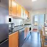 Madeira Sea View Apartment Canico (Madeira)