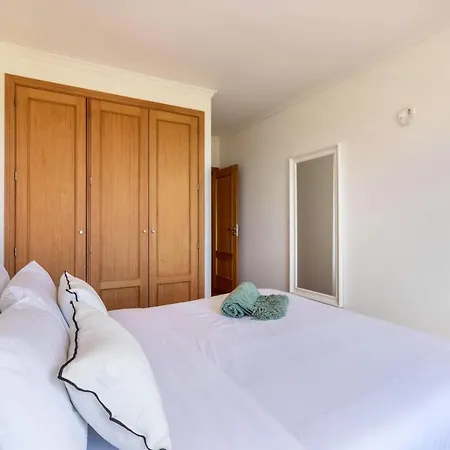 Madeira Sea View Апартаменты Канису