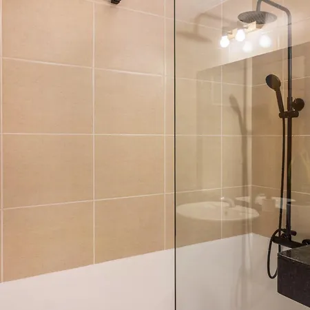 Madeira Sea View Канису